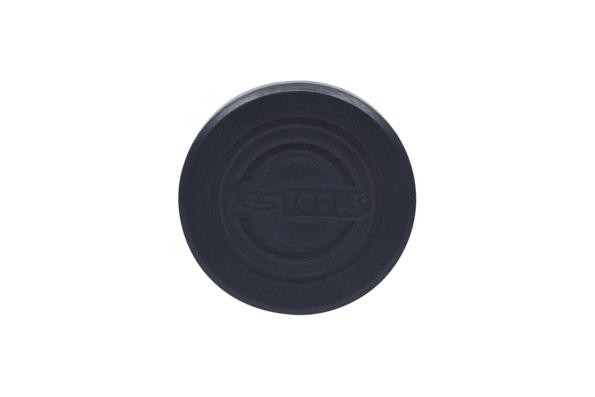 Disco, Sollevatore a carrello KS TOOLS 160.0362