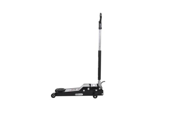 KS TOOLS 160.0368 Mobile Jack