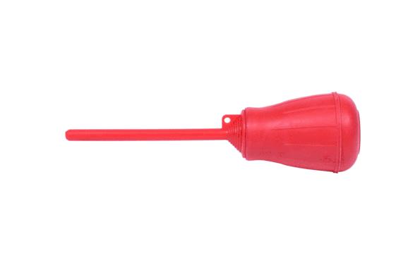 Indító akkumulátor KS TOOLS 160.0738
