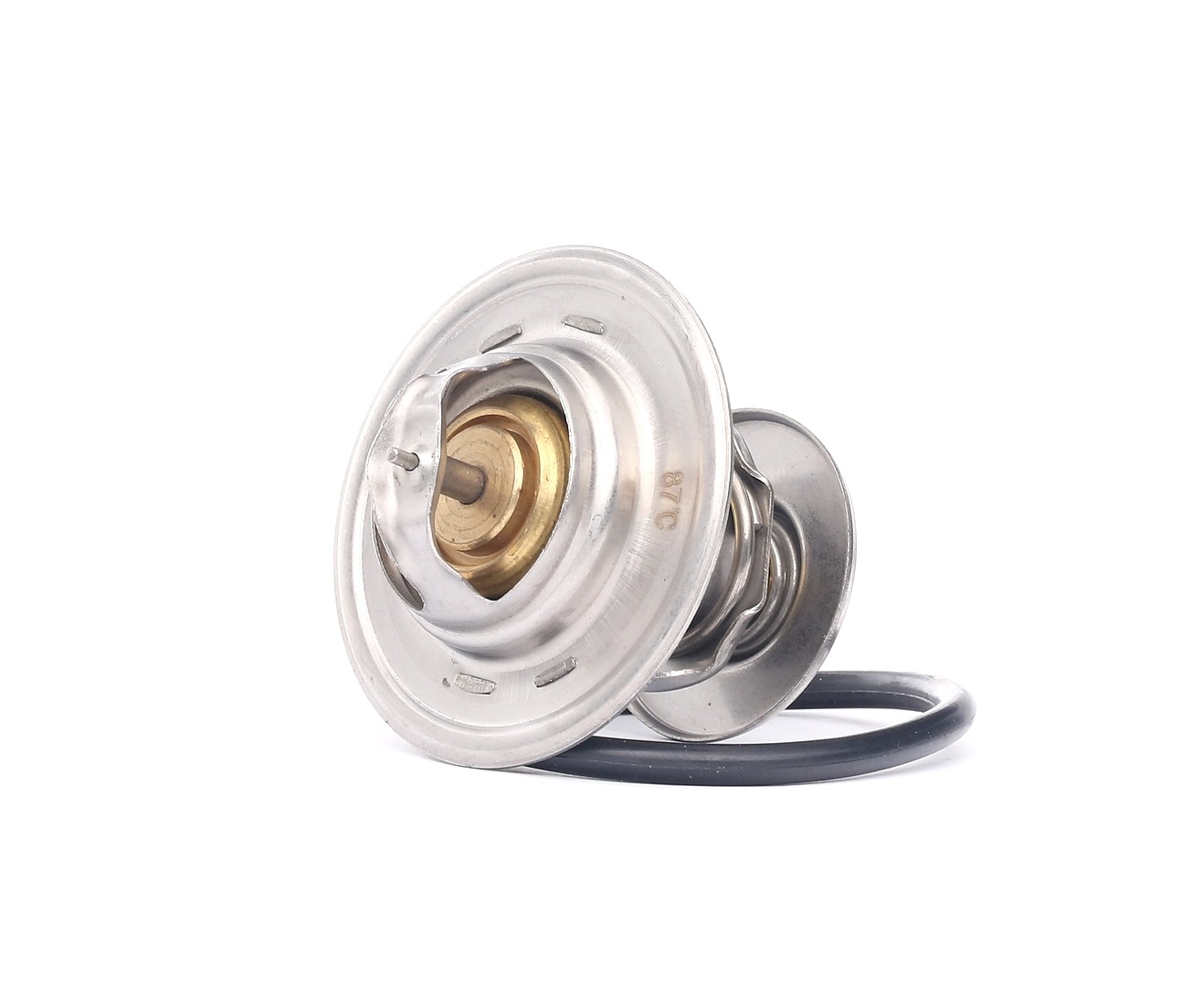 Kühlmittelthermostat AUTOMEGA 160032610 Bewertung