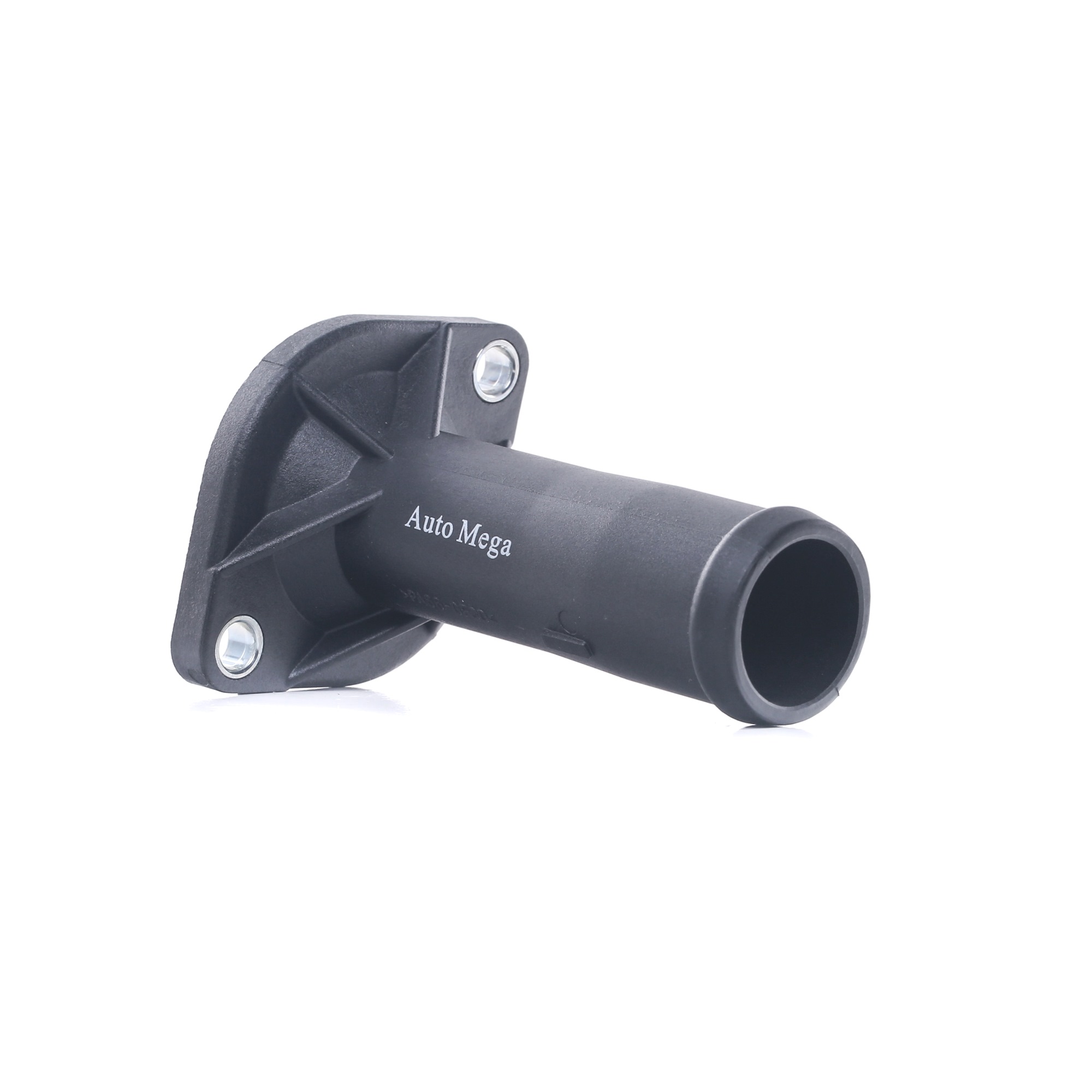 Kühlwasserflansch AUTOMEGA 160032910 Bewertung