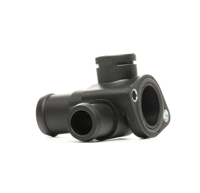 Kühlwasserflansch AUTOMEGA 160033010 Bewertung