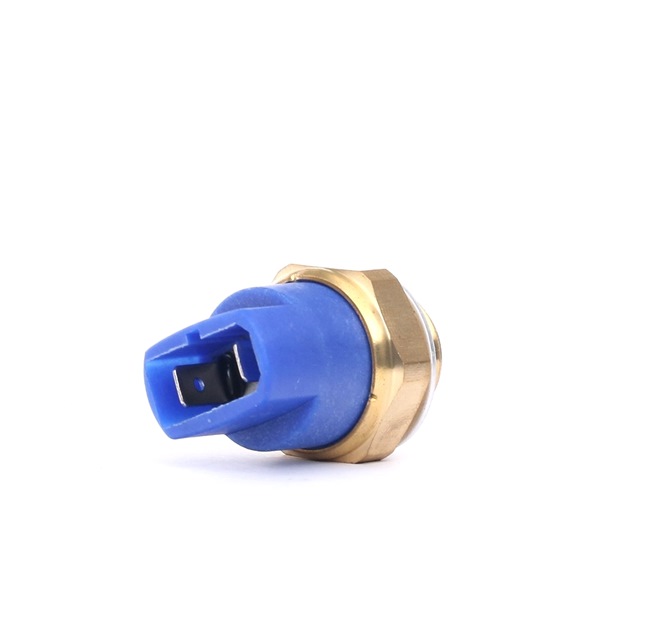 9048977 160035410 OEM Thermoschakelaar radiateurventilator AUTOMEGA prijs