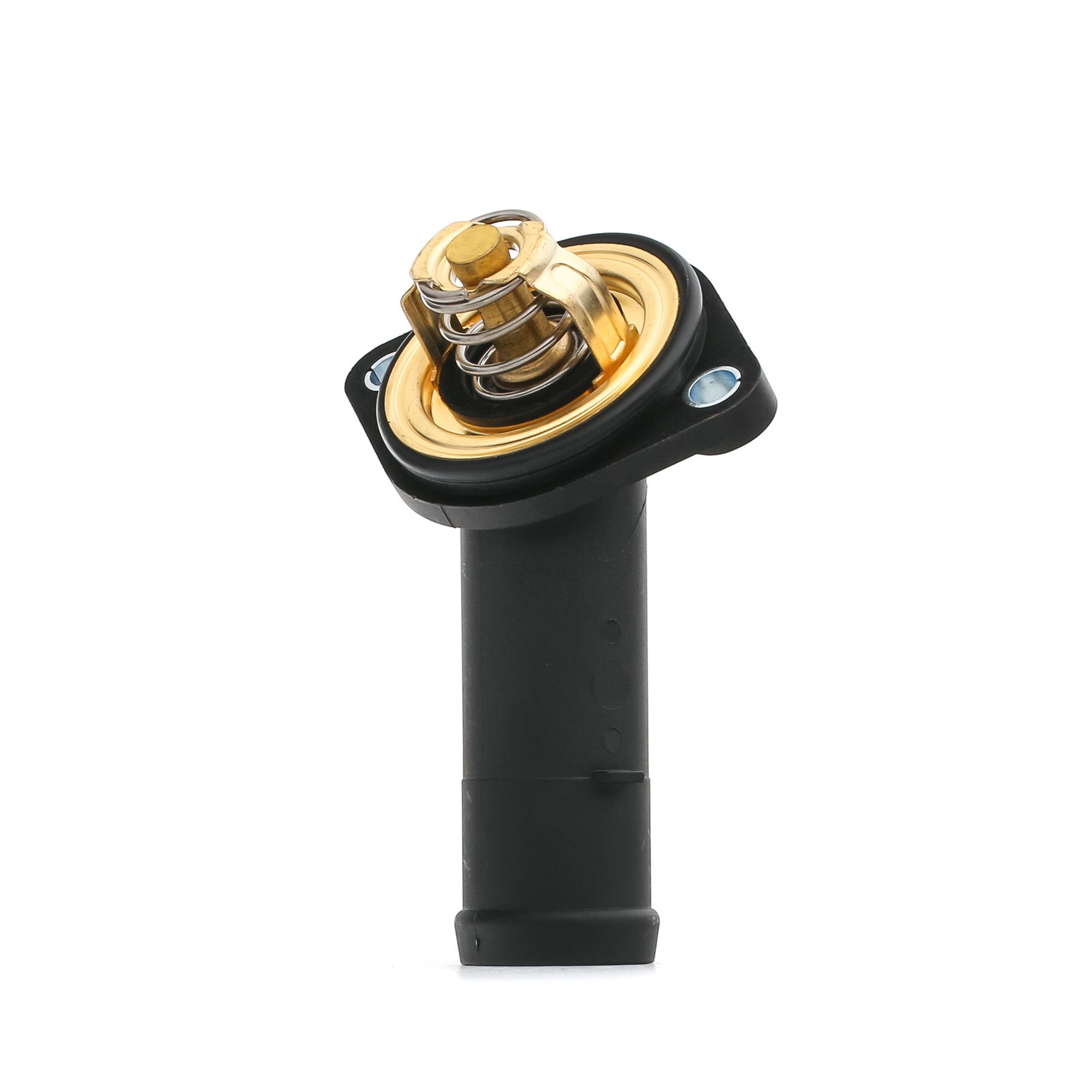 Thermostaat, behuizing AUTOMEGA 160047910 waardering