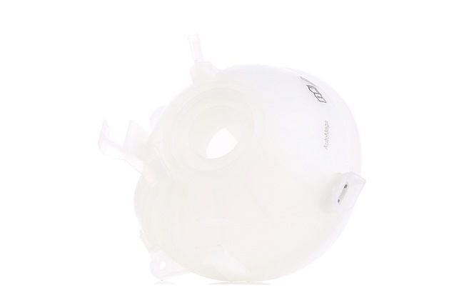 Rezervor antigel AUTOMEGA 160057210