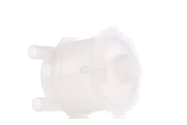 Expansietank AUTOMEGA 160073610