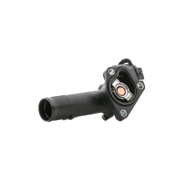 Kühlwasserthermostat 160078710 AUTOMEGA 1106000Q0S RENAULT, NISSAN, INFINITI