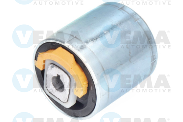 VEMA 16009 Supporto braccio oscillante