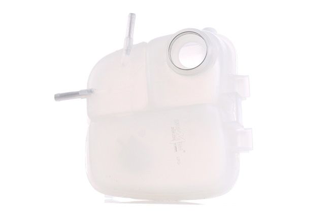 Expansietank AUTOMEGA 160094810