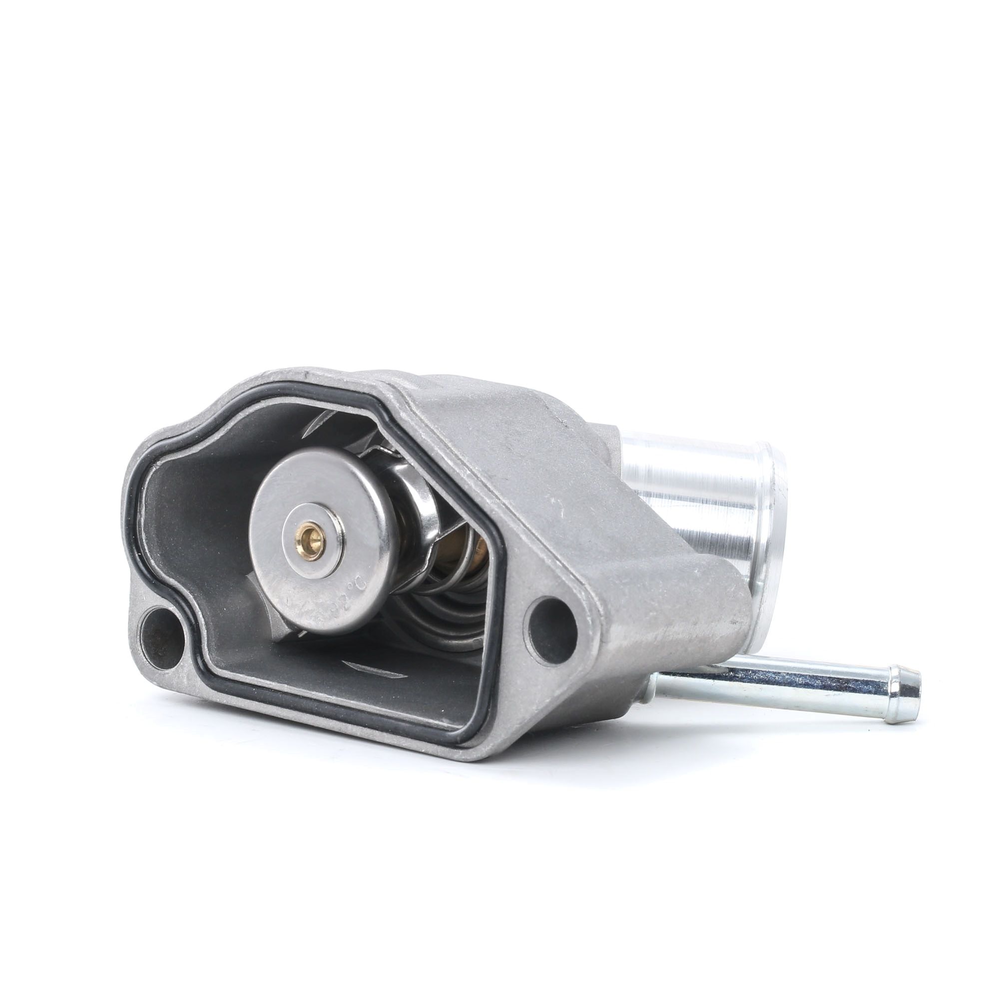 AUTOMEGA 160100410 Kühlwasserthermostat