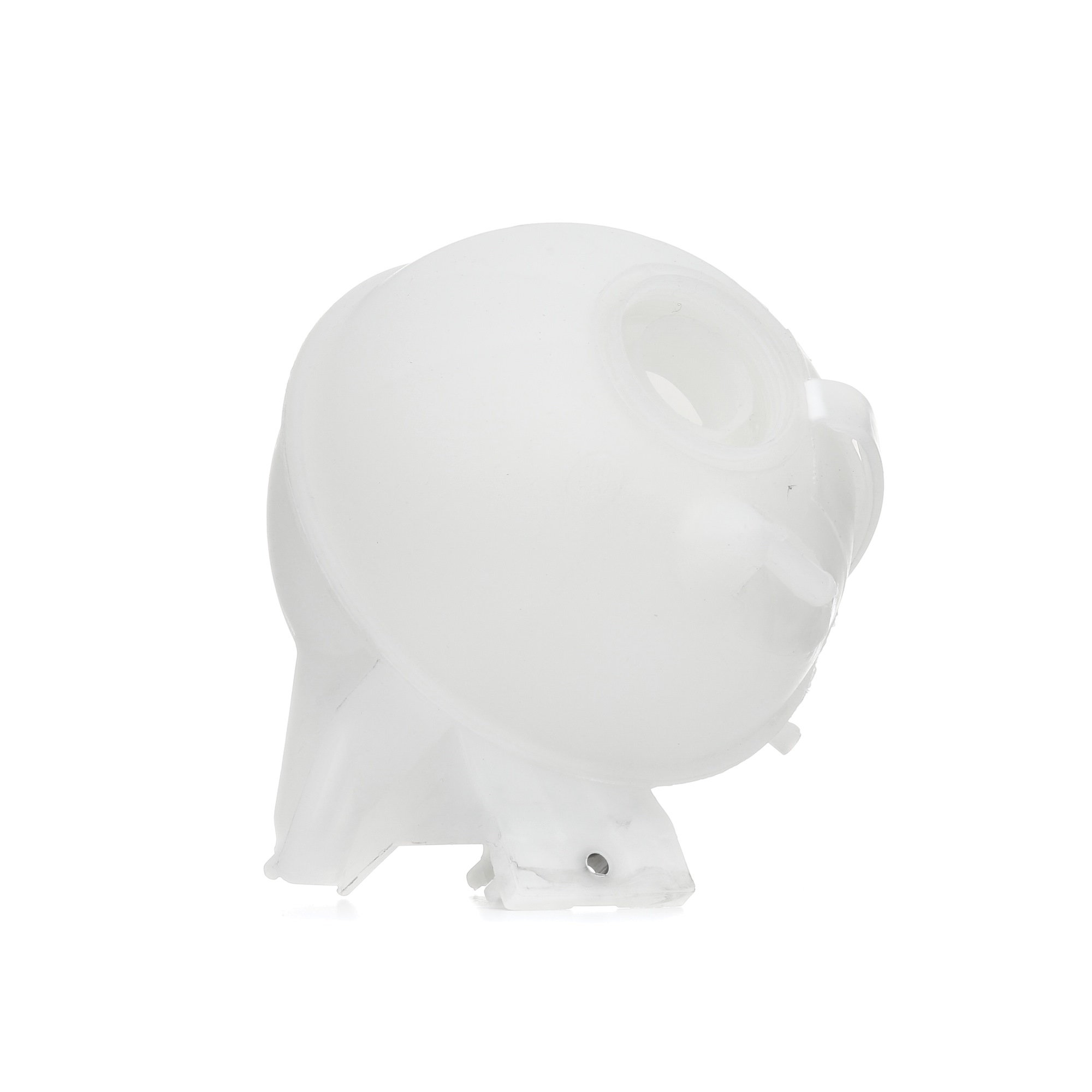 Vase d'expansion AUTOMEGA 160106010 évaluation