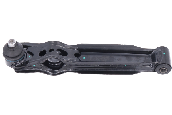 Носач, окачване на колелата 45200-69D-00000 VEMA 16070 OPEL, SUZUKI, CHEVROLET, DAEWOO, VAUXHALL