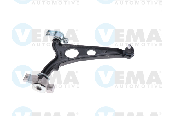 Track control arm VEMA 16096