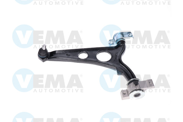 Track control arm VEMA 16097