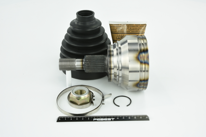 Antriebswellengelenk 1610-164 FEBEST A1663301500 MERCEDES-BENZ