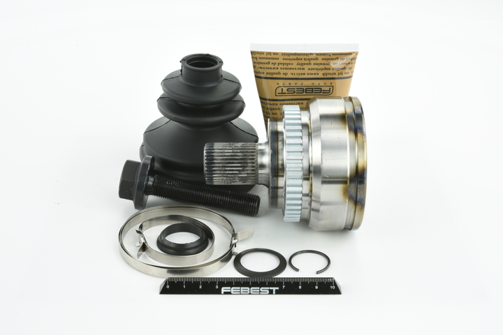 Antriebswellengelenk 1610-210A48 FEBEST A2103300901 MERCEDES-BENZ