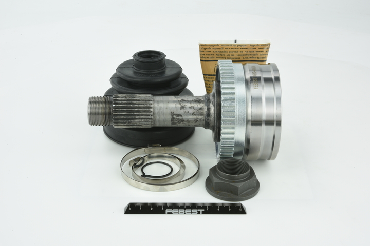 Antriebswellengelenk A 460 330 24 01 FEBEST 1610-460A54 MERCEDES-BENZ