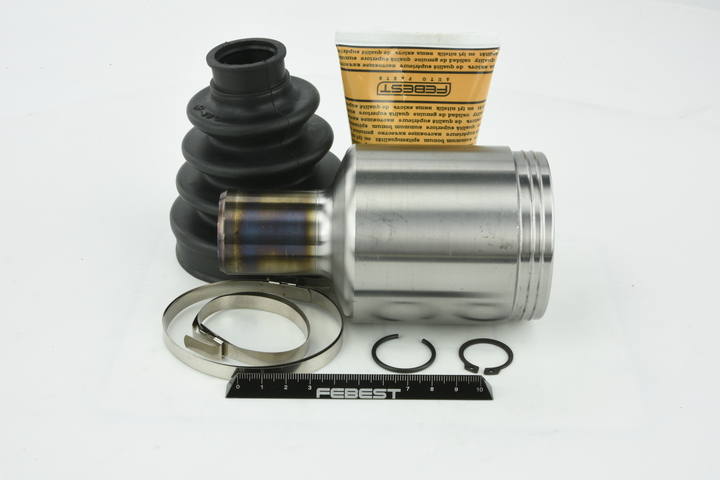 Antriebswellengelenk 1611-221FLH FEBEST A2213300801 MERCEDES-BENZ
