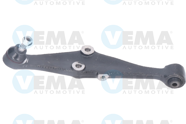 Suspension arm RBJ 100791 VEMA 16153 NISSAN, HONDA, MG, ROVER