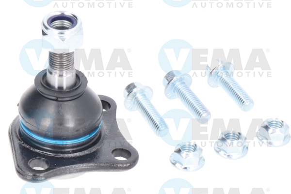 Traggelenk 16173 VEMA 46437951 FIAT, ALFA ROMEO