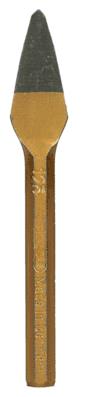 Scalpello