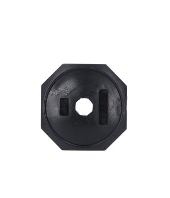 Handgreep, beitel KS TOOLS 162.0446
