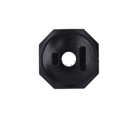 Handgreep, beitel KS TOOLS 162.0447