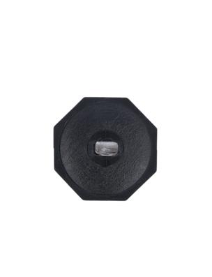 Handgreep, beitel KS TOOLS 162.2128