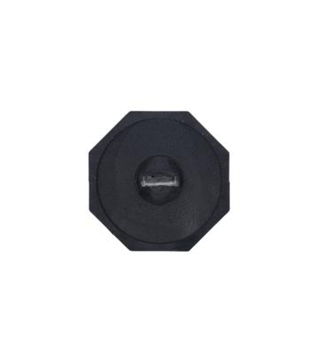 Handgreep, beitel KS TOOLS 162.2129