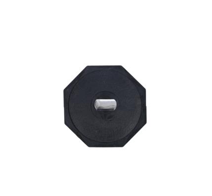 Handgreep, beitel KS TOOLS 162.2130