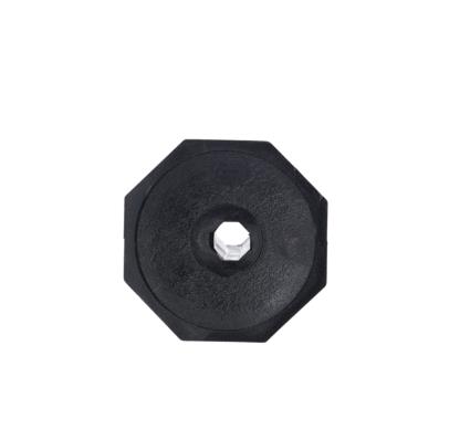 Handgreep, beitel KS TOOLS 162.2132