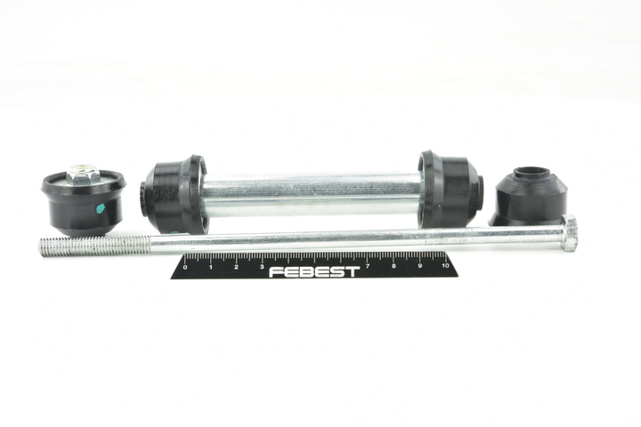 Koppelstange A163 320 0032 FEBEST 1623-001 MERCEDES-BENZ