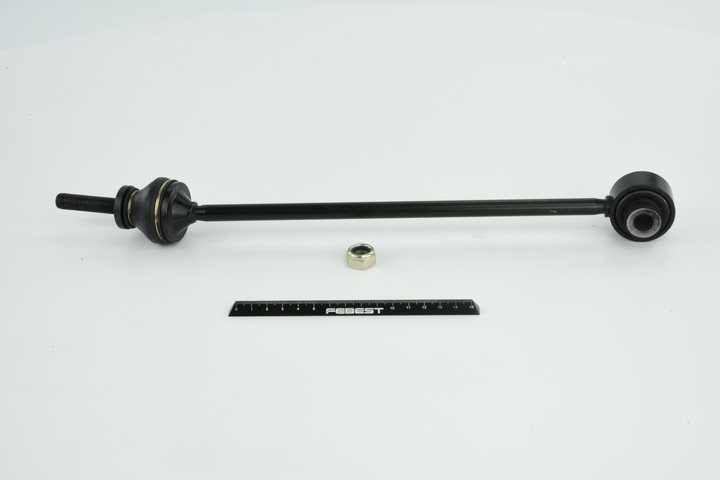 FEBEST 1623-166FL Biellette de barre stabilisatrice