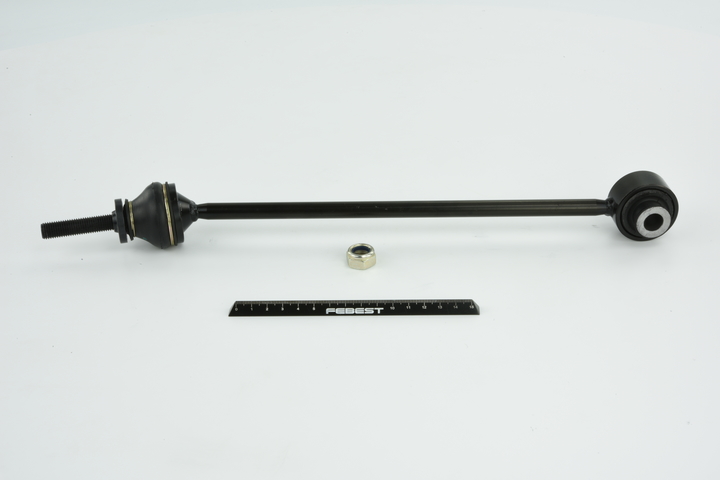 FEBEST 1623-166FR Koppelstange