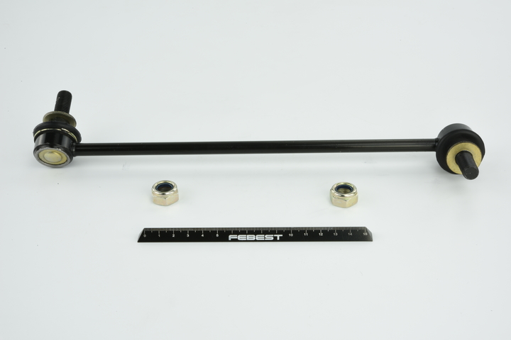 FEBEST 1623-207RH Koppelstange