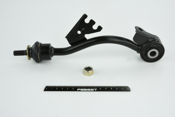 Koppelstange 1623-211FR FEBEST A2113204889 MERCEDES-BENZ