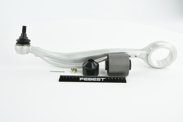 Wishbone FEBEST 1625-204FRH