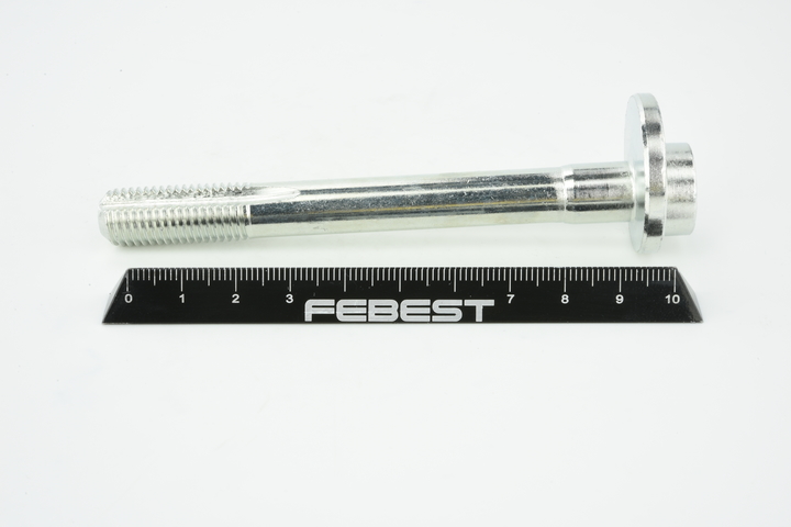 9057099 FEBEST 1629204 Βίδα διόρθωσης γωνίας κάμπερ MERCEDES-BENZ C-class 2020 κόστος
