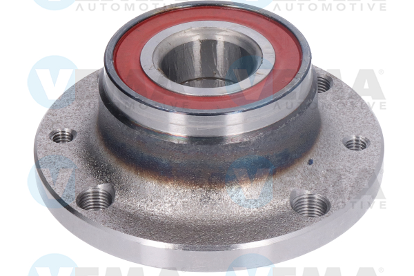 Kit cuscinetto ruota 51759727 VEMA 16409 FIAT, ALFA ROMEO, LANCIA, AUTOBIANCHI