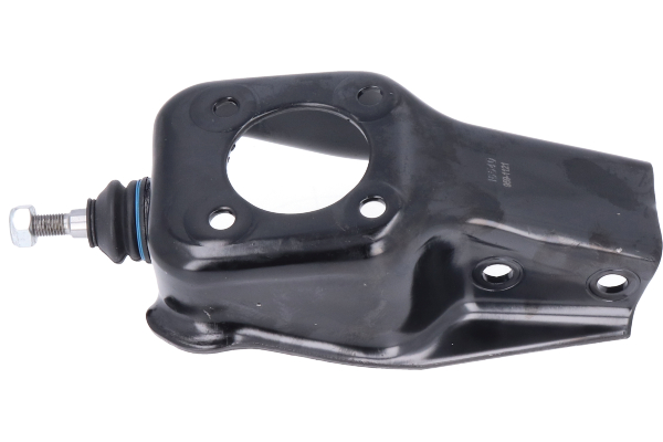 VEMA 16540 Dreieckslenker FIAT PANDA 1.1 4x4 54 PS Benzin
