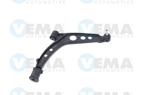 VEMA 16590 Querlenker
