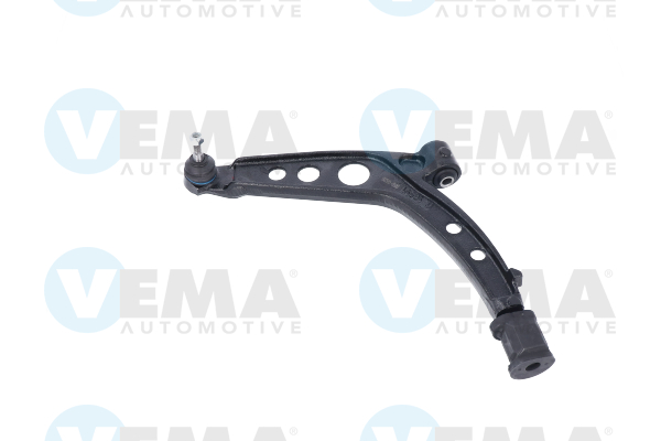 VEMA 16591 Dreieckslenker FIAT SEICENTO 0.9 39 PS Benzin