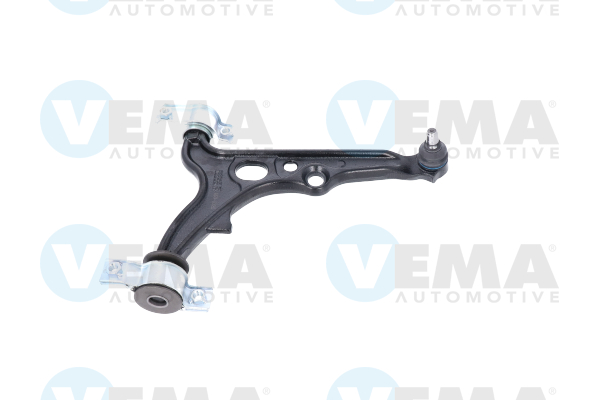 Querlenker 16688 VEMA 46474557 FIAT, ALFA ROMEO, LANCIA, INNOCENTI