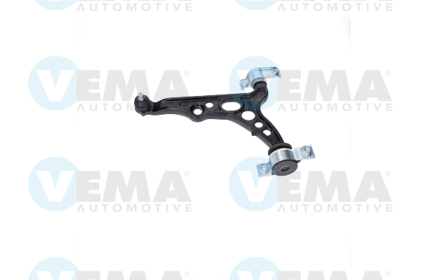 VEMA 16693 Triangle de suspension Lancia Dedra 835 1.6 16V 103 CV Essence 1999