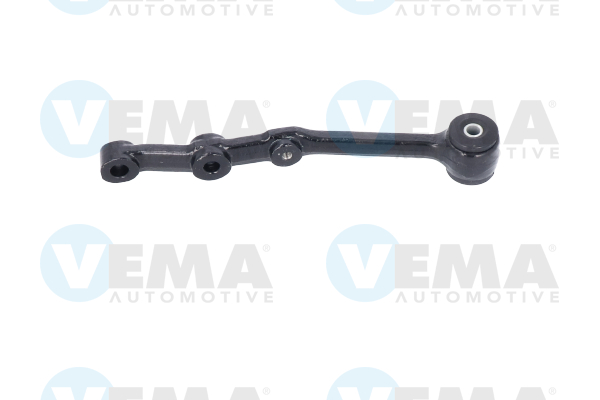 Querlenker 167 VEMA 7601261 VW, MERCEDES-BENZ, AUDI, SKODA, FIAT