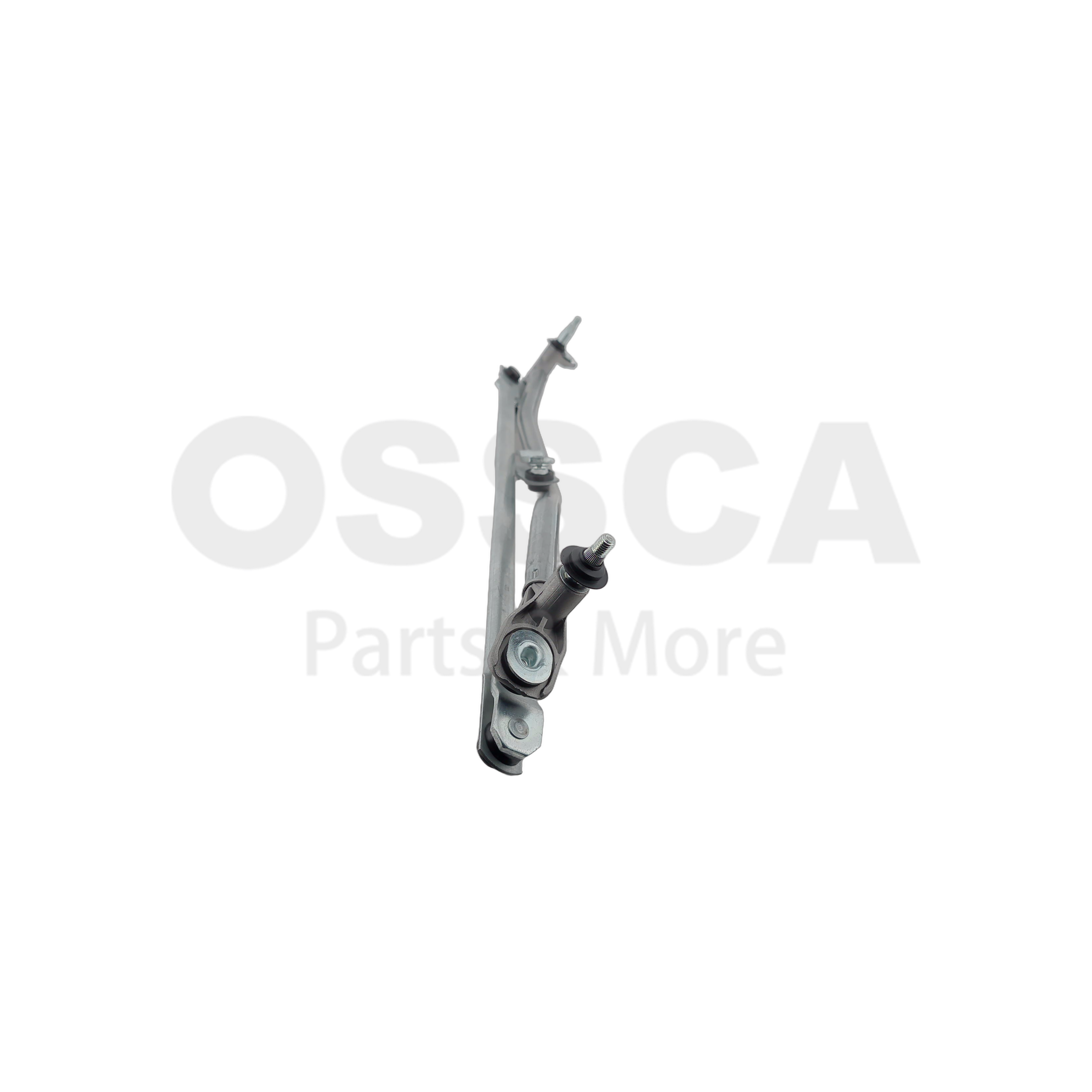 OSSCA 16735 Scheibenwischer