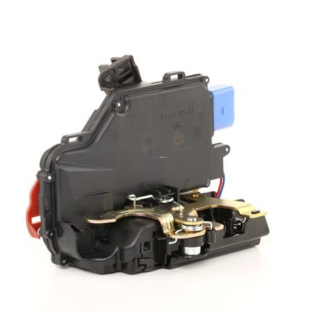 Türschloss 16SKV042 ESEN SKV 3D1837016AP VW, AUDI, SKODA, SEAT