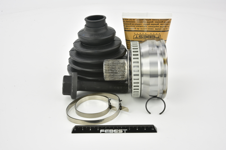 Knokkelled FEBEST 1710-A4A45