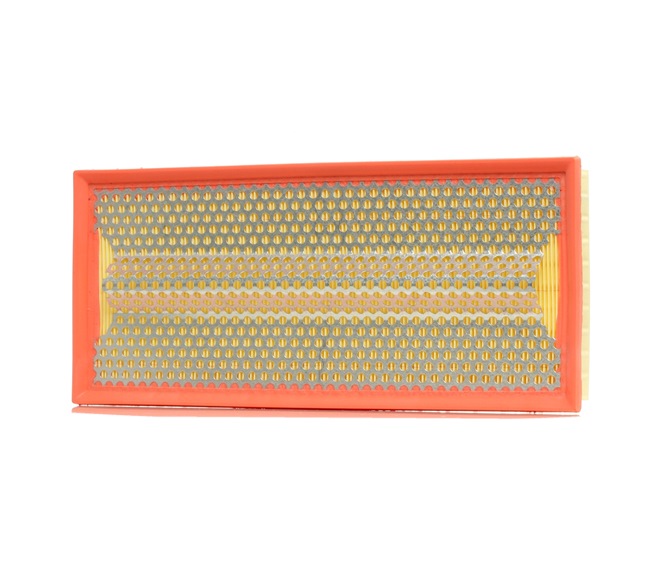 Luftfilter 1711030 KRAFT 6020940604 MERCEDES-BENZ, CHRYSLER