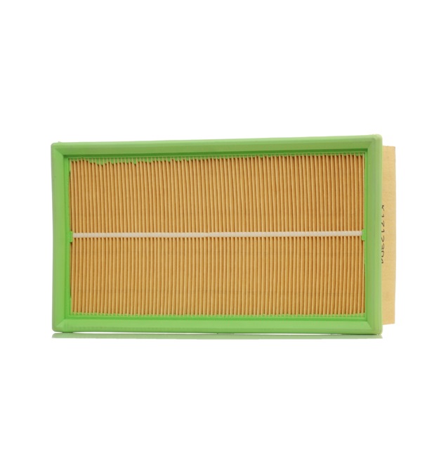 Luftfilter 1712304 KRAFT 97VB9601AA FORD, FORD USA, ASIA MOTORS